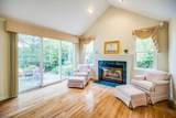 2 Pine Grove Village - Photo 8
