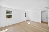 50 Falmouth Heights Road - Photo 35