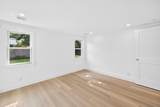 50 Falmouth Heights Road - Photo 36