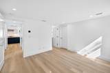 50 Falmouth Heights Road - Photo 37