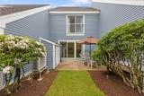 288 Fletcher Lane - Photo 10