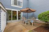 288 Fletcher Lane - Photo 11