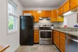 288 Fletcher Lane - Photo 13