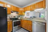 288 Fletcher Lane - Photo 14