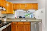 288 Fletcher Lane - Photo 15