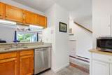 288 Fletcher Lane - Photo 16