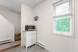 288 Fletcher Lane - Photo 17