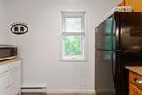 288 Fletcher Lane - Photo 18