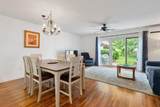 288 Fletcher Lane - Photo 19