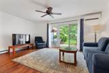 288 Fletcher Lane - Photo 20
