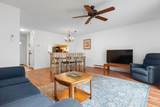 288 Fletcher Lane - Photo 21