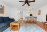 288 Fletcher Lane - Photo 22