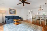 288 Fletcher Lane - Photo 23