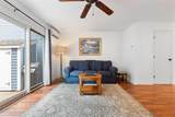 288 Fletcher Lane - Photo 24