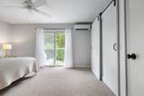 288 Fletcher Lane - Photo 29