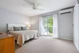 288 Fletcher Lane - Photo 30