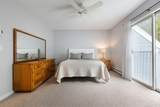 288 Fletcher Lane - Photo 31