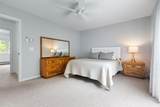 288 Fletcher Lane - Photo 32