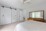 288 Fletcher Lane - Photo 33