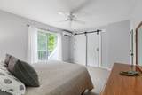 288 Fletcher Lane - Photo 34