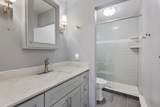 288 Fletcher Lane - Photo 35