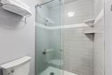 288 Fletcher Lane - Photo 36