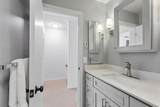 288 Fletcher Lane - Photo 37