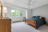 288 Fletcher Lane - Photo 39