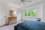 288 Fletcher Lane - Photo 40