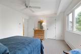 288 Fletcher Lane - Photo 41