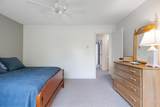 288 Fletcher Lane - Photo 42