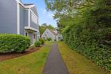 288 Fletcher Lane - Photo 43