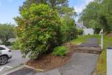 288 Fletcher Lane - Photo 44