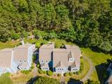 288 Fletcher Lane - Photo 45