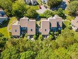288 Fletcher Lane - Photo 46