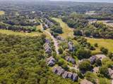 288 Fletcher Lane - Photo 48