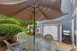 288 Fletcher Lane - Photo 6
