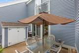 288 Fletcher Lane - Photo 7