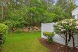 288 Fletcher Lane - Photo 8