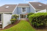 288 Fletcher Lane - Photo 9