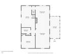34 Kenwood Road - Photo 12