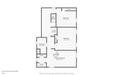 34 Kenwood Road - Photo 13