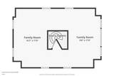 34 Kenwood Road - Photo 14