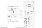 34 Kenwood Road - Photo 15