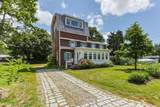 34 Kenwood Road - Photo 2