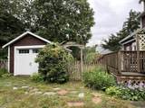 34 Kenwood Road - Photo 78
