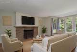 24 Indigo Lane - Photo 16