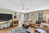 51 Buccaneer Way - Photo 7