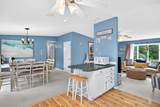 4 Coffey Lane - Photo 10