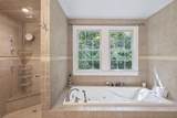 72 River Road - Photo 38